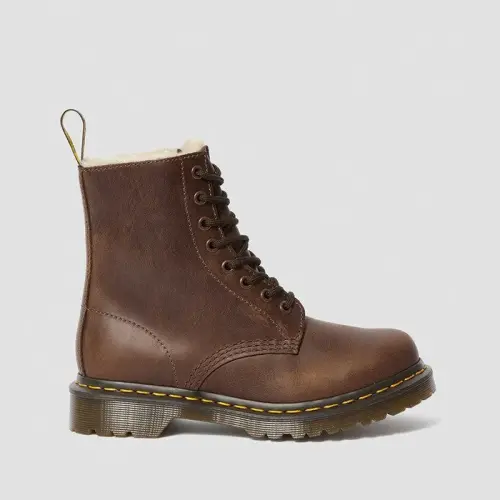 Dr. Martens 1460 Serena 23912243