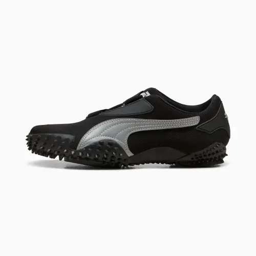 Кроссовки Puma Mostro OG