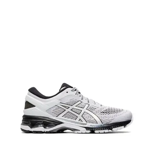 Asics Gel-Kayano 26 1012A457 101