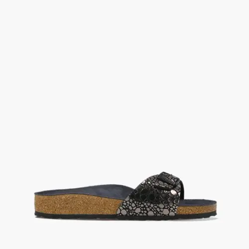 Шлепанцы Birkenstock Madrid 1008804