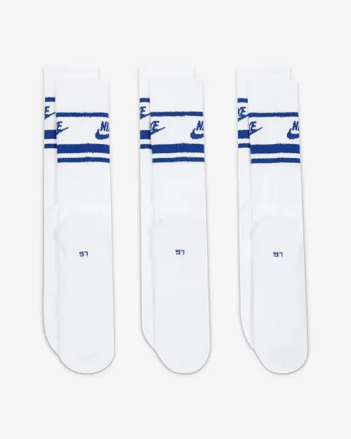 Nike Everyday Essential Crew 