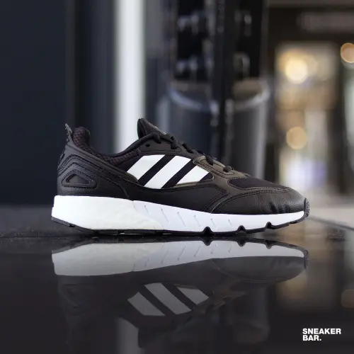 Adidas ZX 1K Boost 2.0 
