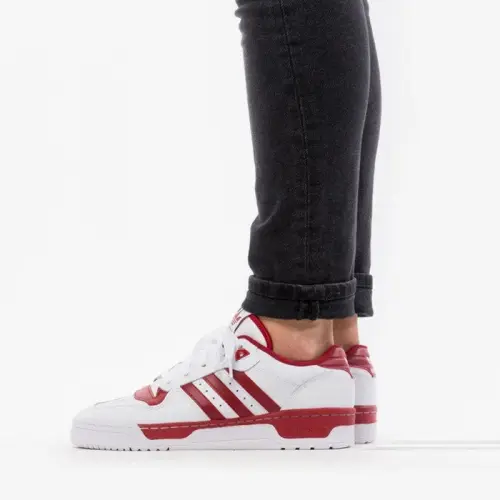 adidas Originals Rivalry Low EE4967