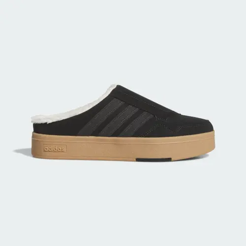 Adidas Trainer HOOPS 4.0 MULE W