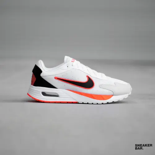 Кроссовки Nike Air Max Solo 