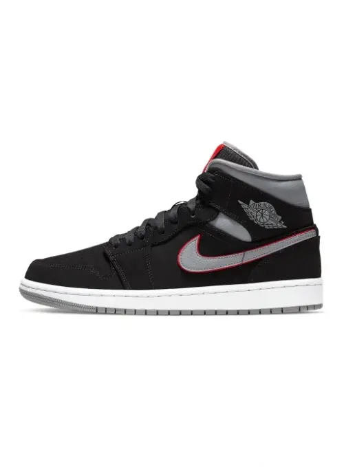Air Jordan AIR JORDAN 1 MID 554724-060