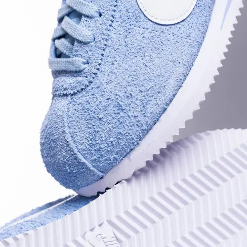 Кроссовки Nike Cortez Vintage