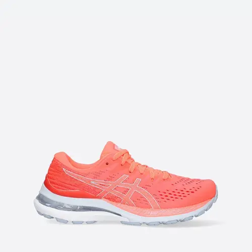 Женские Asics Gel-Kayano 28 1012B047 700