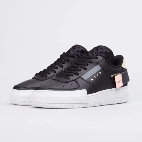 Nike Air Force 1 Type CI0054-001