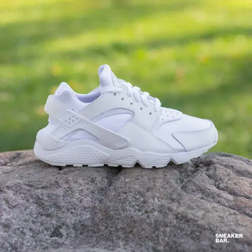 Nike Air Huarache 
