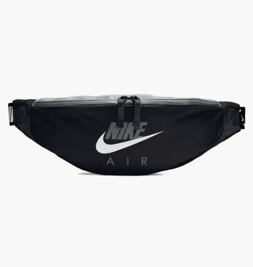 Nike Air Heritage Hip Pack 