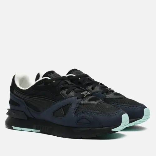 Puma Mirage Mox Night Vision 