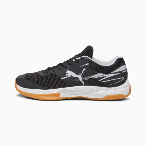 Кроссовки Puma Varion II Indoor Sports