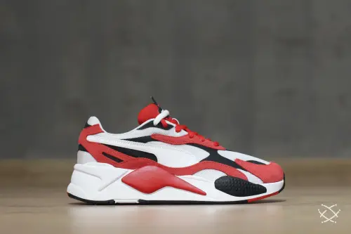 Puma RS-X3 Super 
