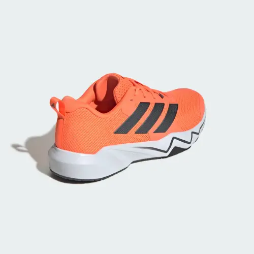 Кроссовки Adidas RAPIDMOVE GO TRAINER M