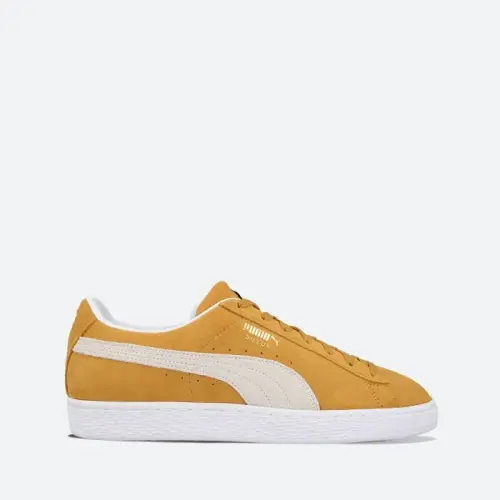 Puma Suede Classic XXI 374915 05