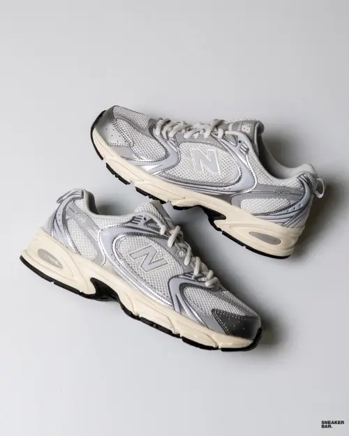 Кроссовки New Balance 530