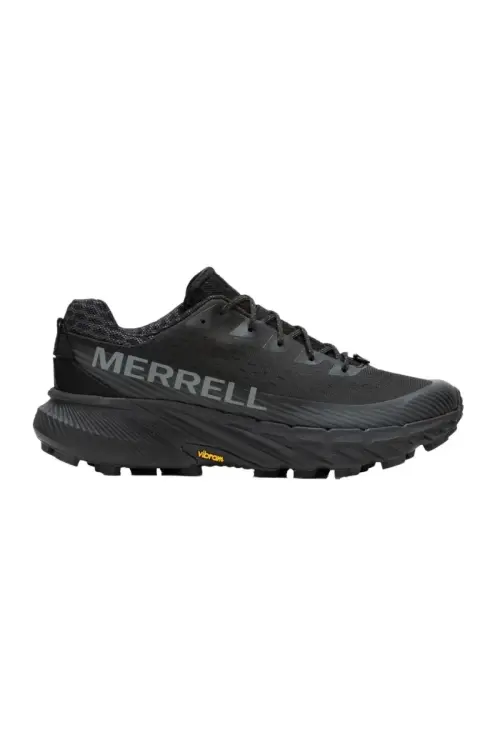 Кроссовки Merrell Agility 