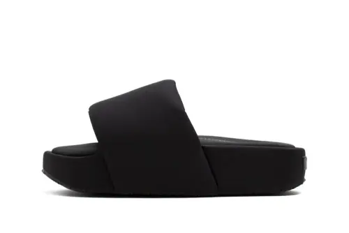 adidas Y-3 Comfylette 