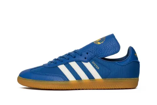 adidas x Oyster Holdings Samba OG 