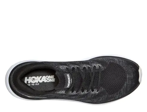 Hoka Cavu 3 M Черные