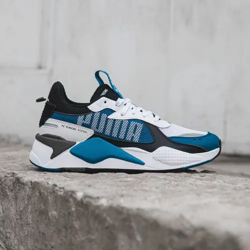 Puma RS-X Bold 