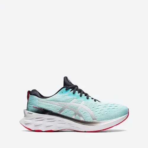 Мужские Asics Novablast 2 1011B192 400
