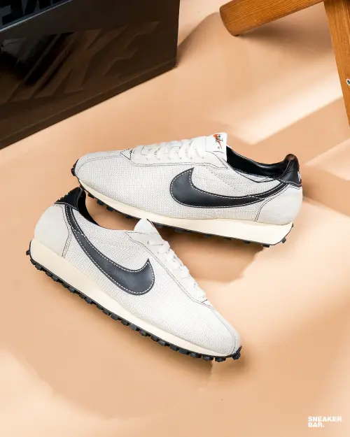 Кроссовки Nike LD-1000 