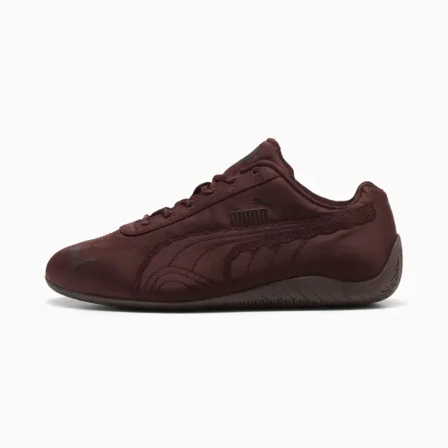Кроссовки Puma Speedcat Venus
