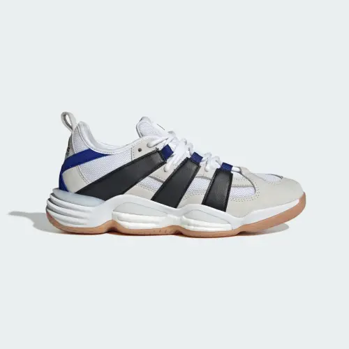 Кроссовки Adidas Stabil