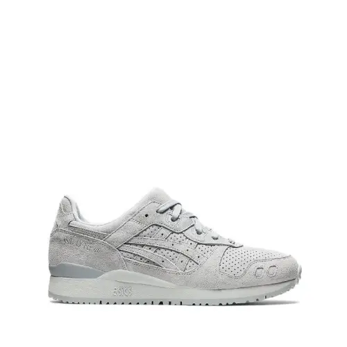 Asics Gel-Lyte III OG 1201A050 020
