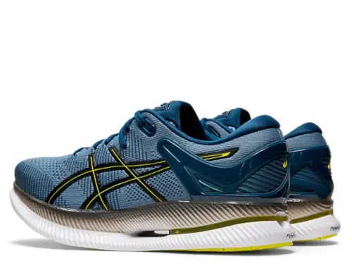 ASICS METARIDE M Синие