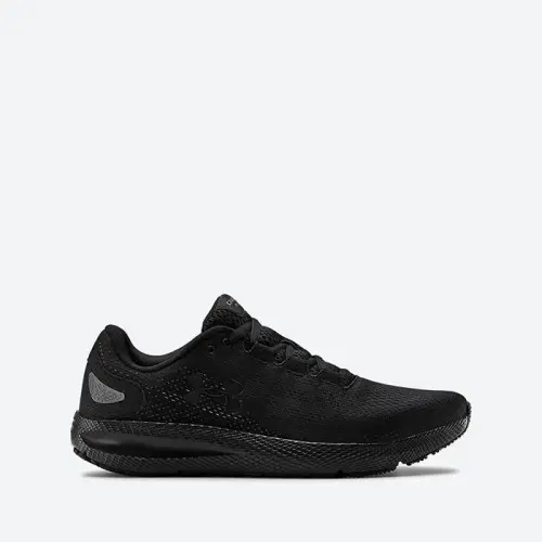 Кроссовки Under Armour UA Charged Pursuit 2 3022594 003