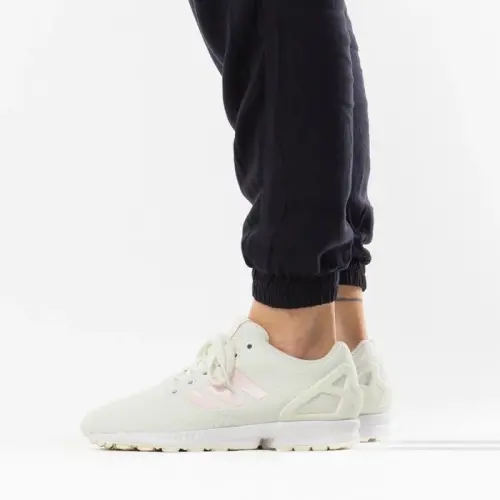 Кроссовки adidas Originals ZX Flux W EG5382