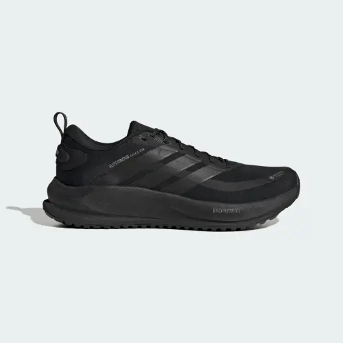 Кроссовки Adidas SUPERNOVA EASE 2 GTX RUNNING