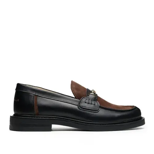 Filling Pieces Loafer Hazy