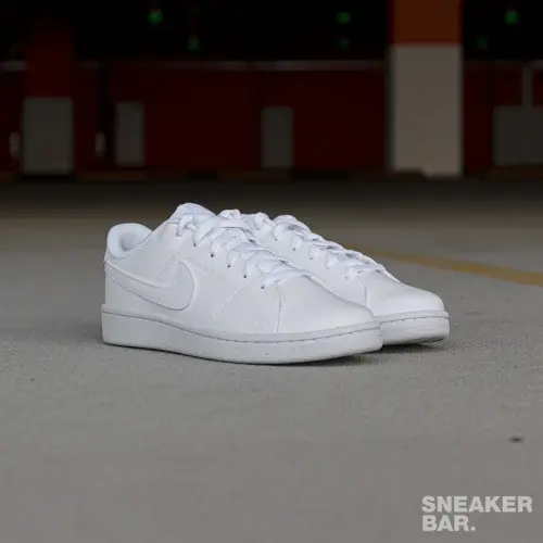 Кеды Nike Court Royale 2 Next Nature 