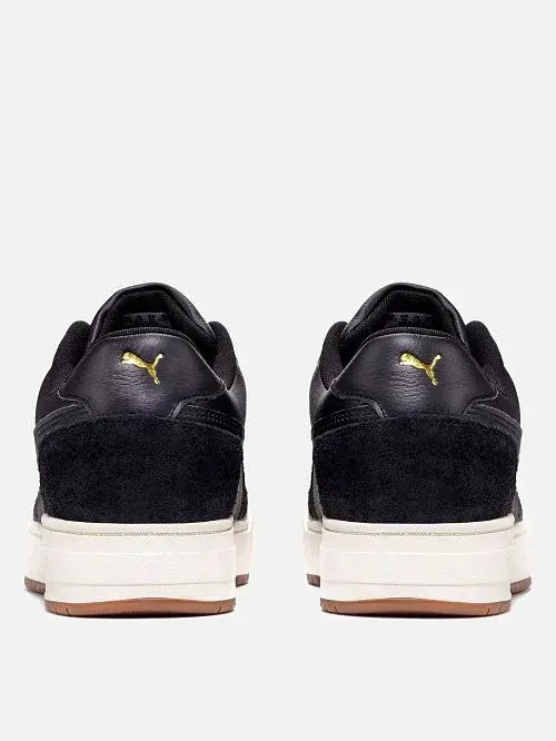 Кроссовки Puma CA Pro Lux PRM
