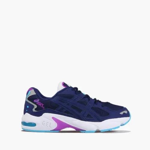Asics Gel Kayano 5 OG 1191A149 400