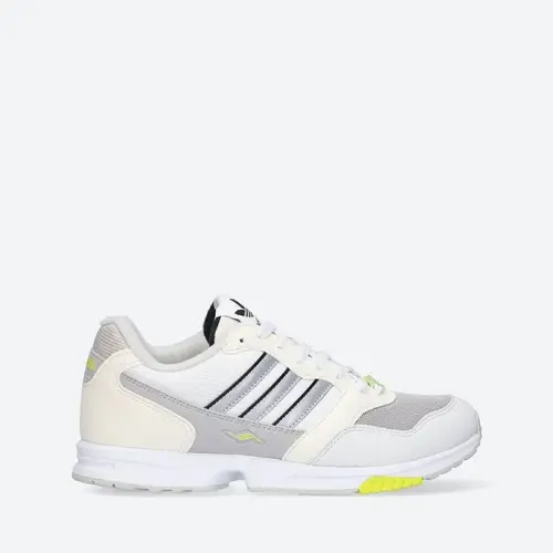 Кроссовки adidas Originals Zx 1000 C H02136