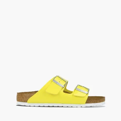 Шлепанцы Birkenstock Arizona BS 1014541