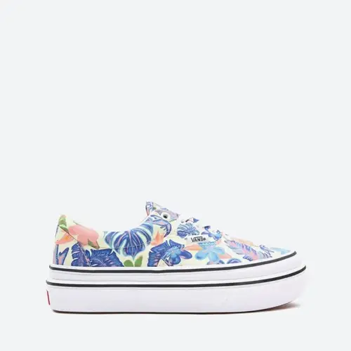 Vans Super ComfyCush Era VN0A4U1D4ZP