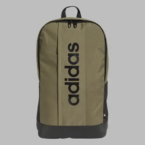 Adidas LINEAR BACKPACK