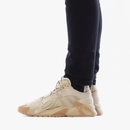 adidas Originals Streetball EF6984