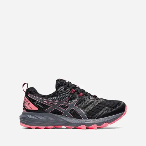 Женские Asics Gel-Sonoma 6 Gore-Tex® 1012A921 016