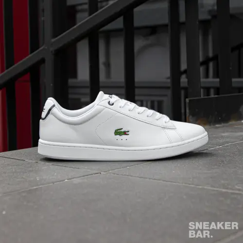 Lacoste Carnaby BL21 