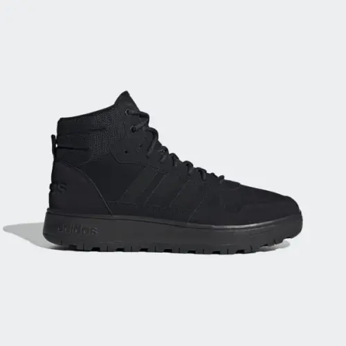 Adidas Frozetic 