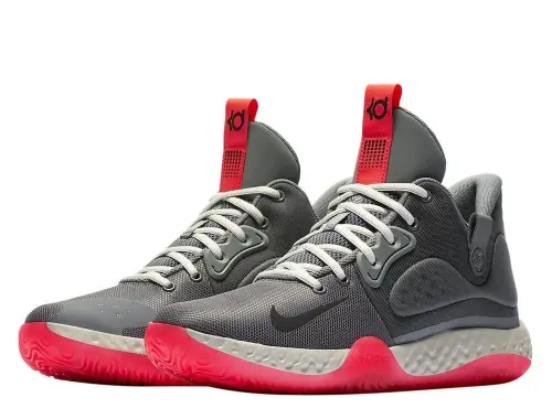 Nike KD Trey 5 VII 
