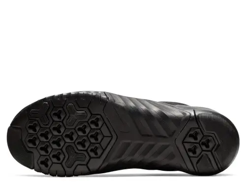 Nike Free X Metcon 2 Training Shoe M Черные