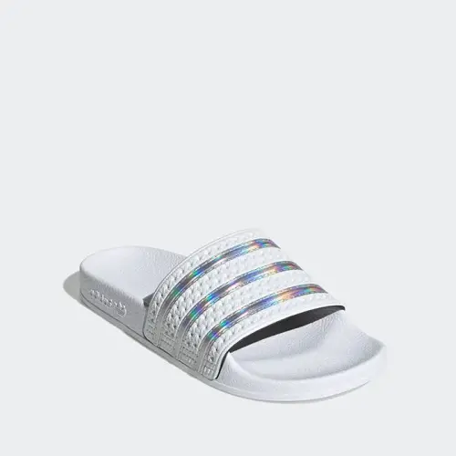 Шлепанцы adidas Originals Adilette W FV0041
